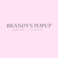 Brandy's Popup